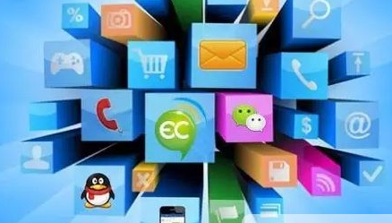 新媒體納入管理 《互聯網新聞信息服務管理規定》的規范與影響