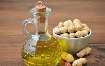 食用油的精煉等級 從原油到精制油的品質階梯