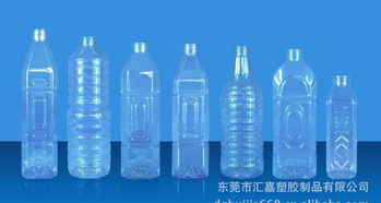 透明PET食用油瓶7500ml選購指南 價格、廠家與圖片展示