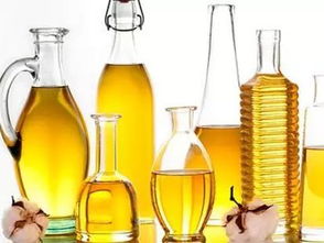 隱藏的轉基因身份 福建旺龍順、西海等多個食用油品牌被罰183萬元引發的行業反思