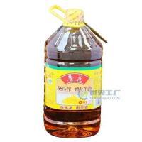 永福食用油 優質產品，長期低價批發供應