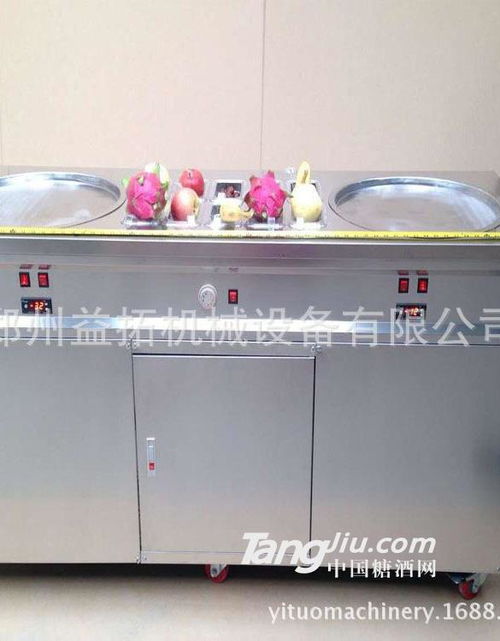 休閑食品設(shè)備選購指南 價(jià)格、品牌、廠家及糖酒網(wǎng)與網(wǎng)絡(luò)設(shè)備的關(guān)聯(lián)